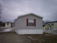 12205 Goshen Rd. Lot #80, Salem, OH 44460 