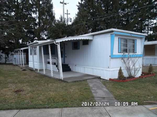 1639 MARION WALDO ROAD, Marion, OH 43302 