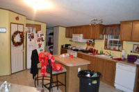 424 Pvt Dr 741, Kitts Hill, OH 45645 