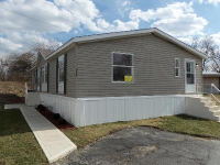 312 Tanbark Drive, Hamilton, OH 45011 