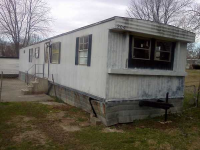 4800 Duvall Rd, Ashville, OH 43103 