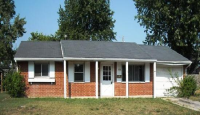 1050 Lee Road, Troy, OH 45373 