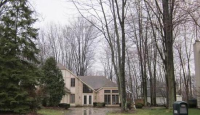 26519 Bayfair Drive, Olmsted Falls, OH 44138 