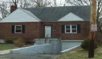 4435 Clifford Rd, Cincinnati, OH 45236 