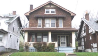 2119 Burnet Avenue, Cincinnati, OH 45219 