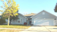 192 Mcdaniels Lane, Springboro, OH 45066 