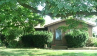 10720 Riveredge Drive, Parma, OH 44130 