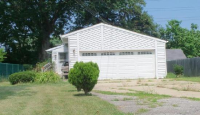 27060 First Street, Westlake, OH 44145 