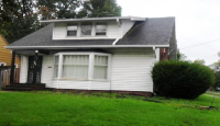670 Johnson Ave, Bedford, OH 44146 