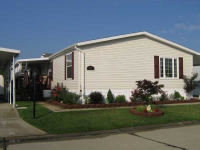 9354 Dockside Way, West Chester, OH 45069 