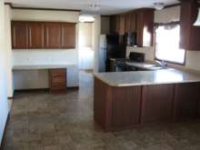 5702 Angola Rd. #86, Toledo, OH 43615 