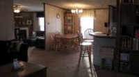 5702 Angola Rd. #67, Toledo, OH 43615 