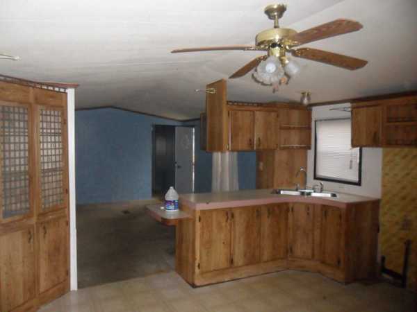 10430 Airport Hwy Lot 112, Swanton, OH 43558 