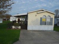 7261 Trillium, Ravenna, OH 44266 