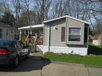 3291 Waterbury Circle, Ravenna, OH 44266 