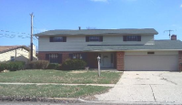5156 Tamarack Boulevard, Columbus, OH 43229 