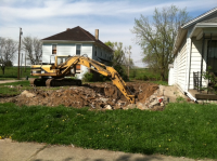1305 Xenia Drive, Dayton, OH 45410 
