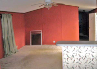 21220 West SR 51, Genoa, OH 43430 