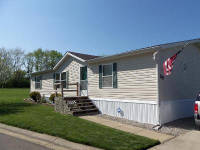 52 Kelly St., Hamilton, OH 45011 