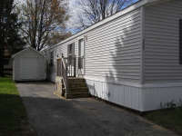 203 East Crosspath, Holland, OH 43528 