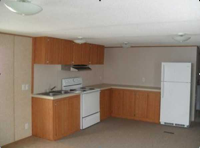 180 Walnut Blvd., Lewis Center, OH 43035 