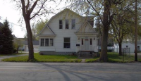 209 East Fifth Street, Delphos, OH 45833 