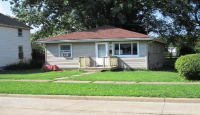 1517 Pierce Street, Sandusky, OH 44870 