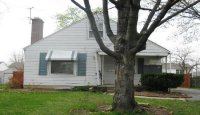 139 Demorest Road, Columbus, OH 43204 