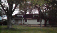 6626 Dayton Farmersville Road, Dayton, OH 45418 