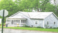 515 North Walnut Street, Saint Marys, OH 45885 