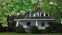 1607 West Schaaf Road, Cleveland, OH 44109 