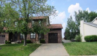 2297 2299 Ayers Drive, Reynoldsburg, OH 43068 