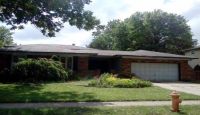 3333 Smiley Road, Columbus, OH 43221 