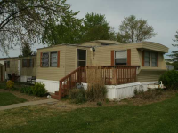 8 Appomattox Ct, West Chester, OH 45069 