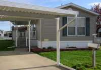 30630 Drouillard Rd. Lot #22, Walbridge, OH 43465 