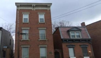 1716 Highland Avenue Unit 1, Cincinnati, OH 45202 Foreclosure