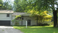 133 Roche Way, Youngstown, OH 44512 