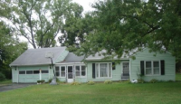 2391 Northview Dr, Cortland, OH 44410 