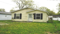 910 Fremont Avenue, Painesville, OH 44077 