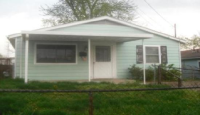 1354 Concord Avenue, Springfield, OH 45504 