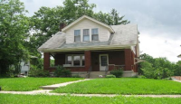 4419 Grove Avenue, Cincinnati, OH 45211 