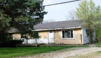 1215 North 11th Street, Miamisburg, OH 45342 
