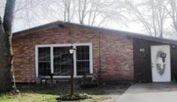 29 Miami View, Loveland, OH 45140 