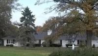 3140 East Galbraith Road, Cincinnati, OH 45236 