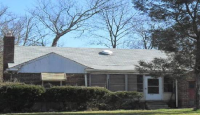 5806 Kennedy Avenue, Cincinnati, OH 45213 