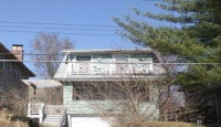 3536 Brotherton Rd, Cincinnati, OH 45209 