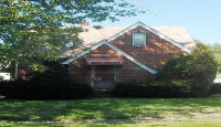 19631 S Lake Shore Blvd, Euclid, OH 44119 