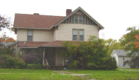 691 N Ellsworth Ave, Salem, OH 44460 
