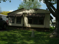 9 Fredericksburg Dr, West Chester, OH 45069 