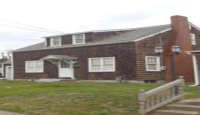 3849 Grand Avenue, Shadyside, OH 43947 